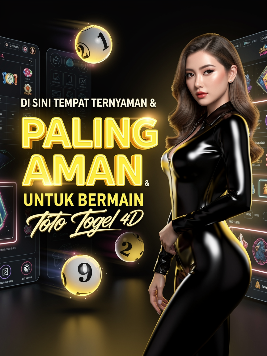 KINGPLAY88 — banner kategori